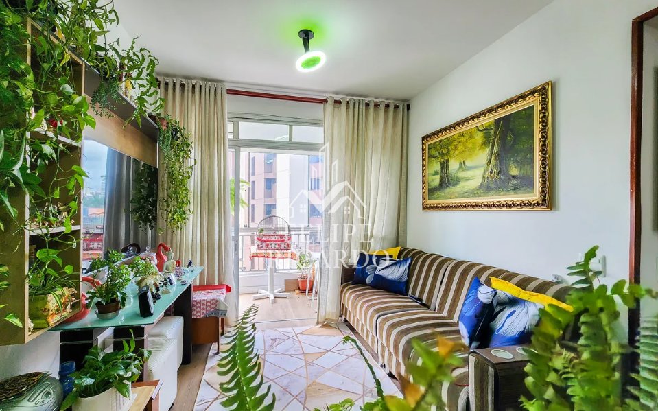 residential-/-apartment-2-quartos-58m2-centro-sao-bernardo-do-campo-sp