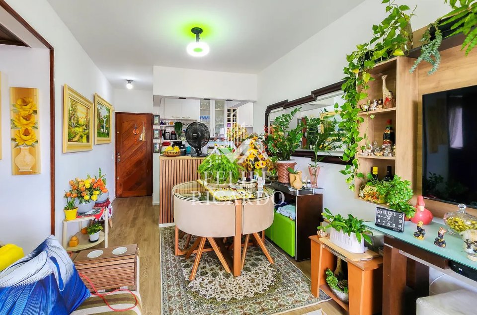 residential-/-apartment-2-quartos-58m2-centro-sao-bernardo-do-campo-sp