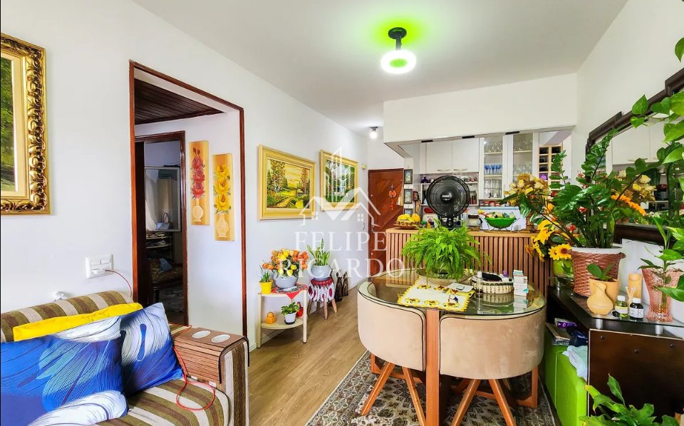 residential-/-apartment-2-quartos-58m2-centro-sao-bernardo-do-campo-sp