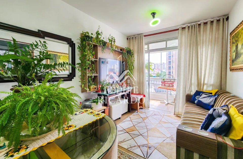 residential-/-apartment-2-quartos-58m2-centro-sao-bernardo-do-campo-sp