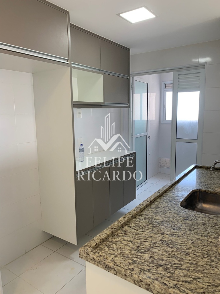 residential-/-apartment-3-quartos-76m2-vila-floresta-santo-andre-sp