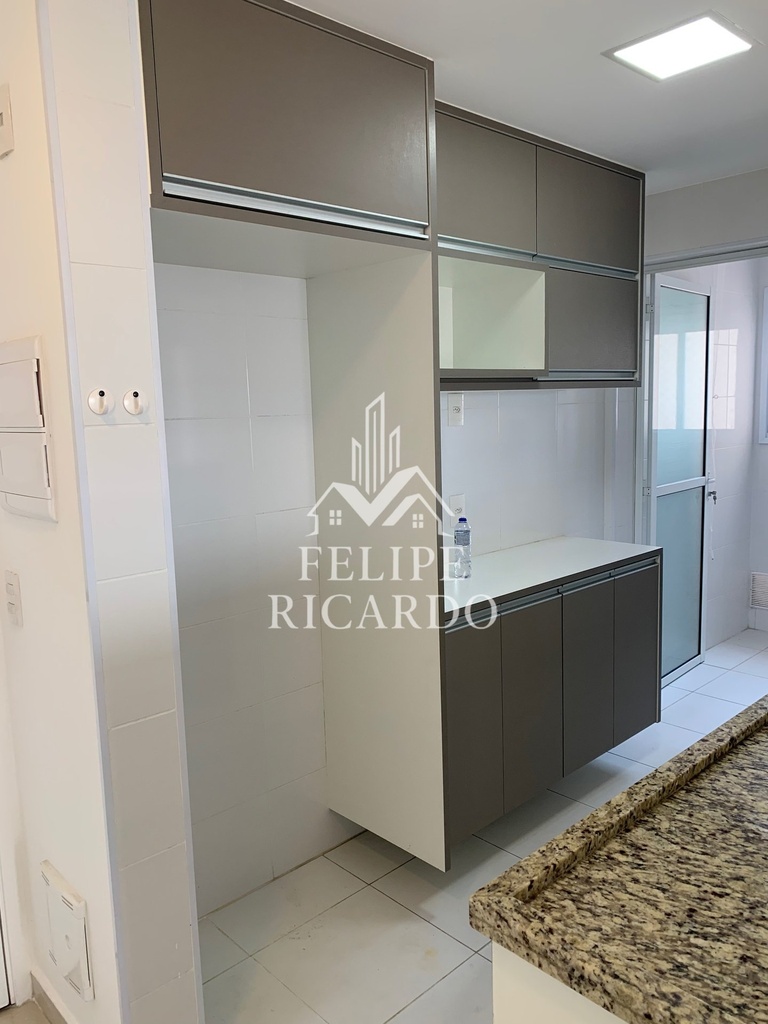 residential-/-apartment-3-quartos-76m2-vila-floresta-santo-andre-sp