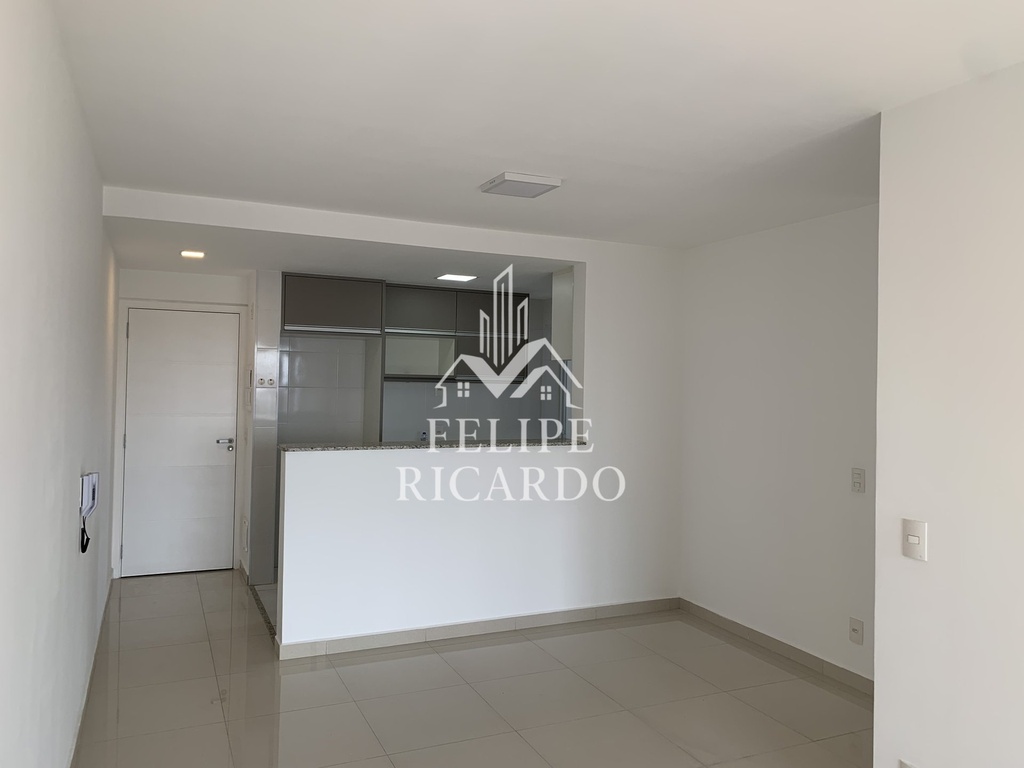 residential-/-apartment-3-quartos-76m2-vila-floresta-santo-andre-sp