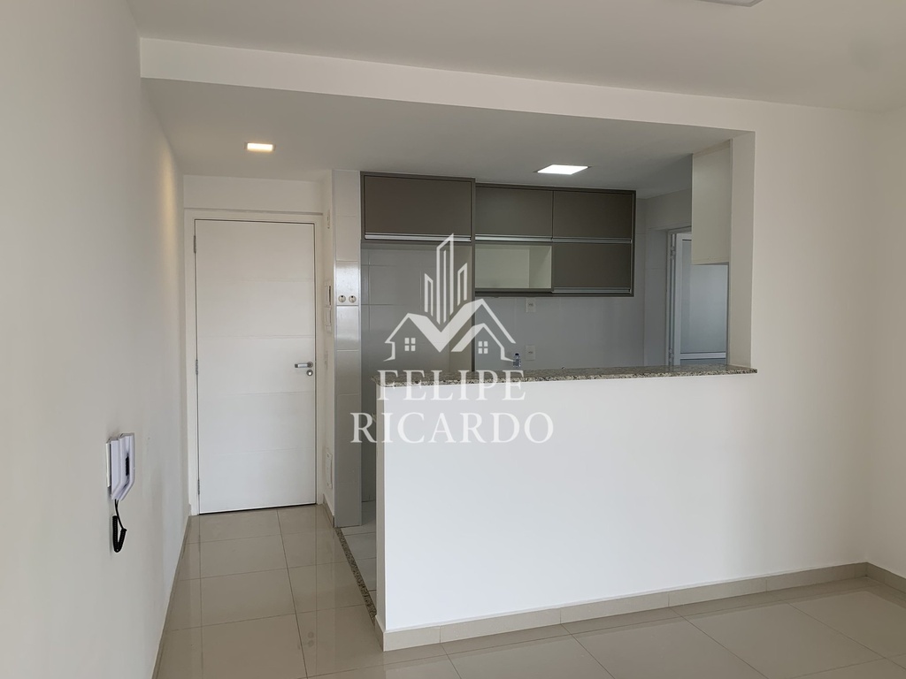 residential-/-apartment-3-quartos-76m2-vila-floresta-santo-andre-sp