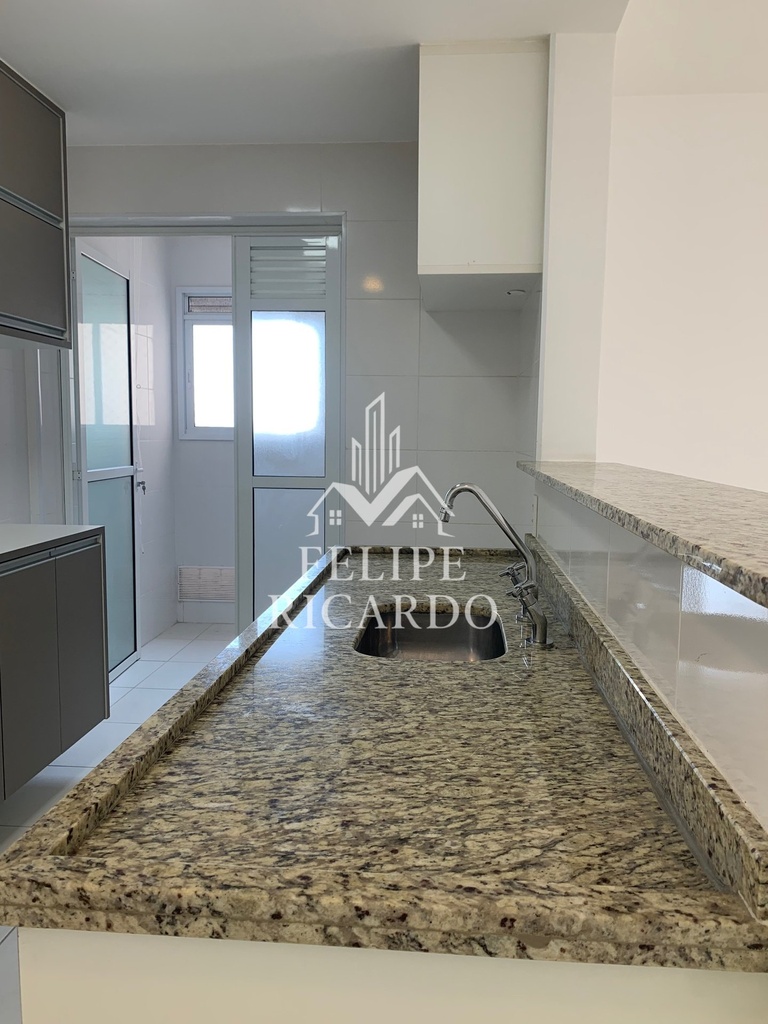 residential-/-apartment-3-quartos-76m2-vila-floresta-santo-andre-sp