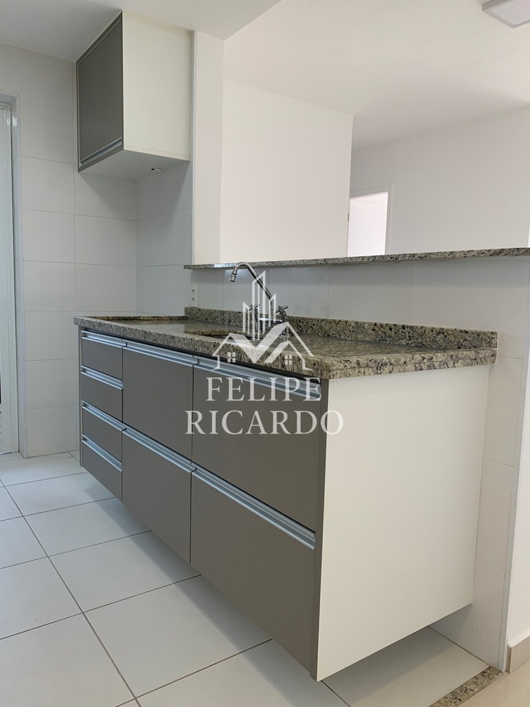 residential-/-apartment-3-quartos-76m2-vila-floresta-santo-andre-sp