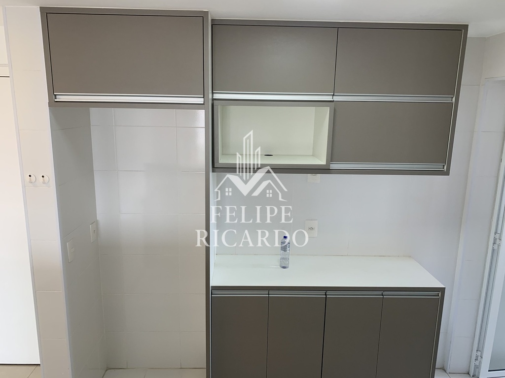 residential-/-apartment-3-quartos-76m2-vila-floresta-santo-andre-sp