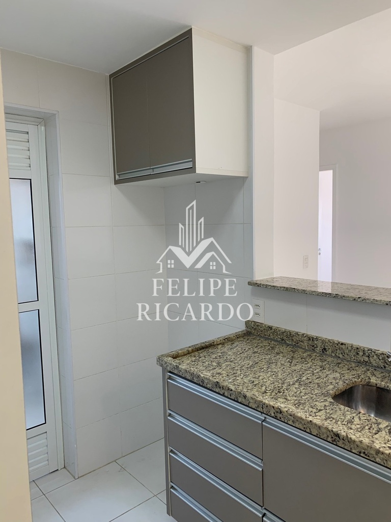 residential-/-apartment-3-quartos-76m2-vila-floresta-santo-andre-sp