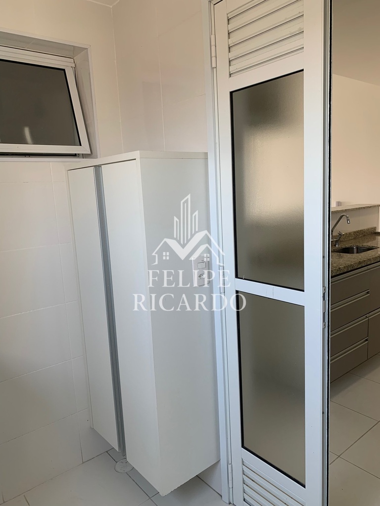 residential-/-apartment-3-quartos-76m2-vila-floresta-santo-andre-sp