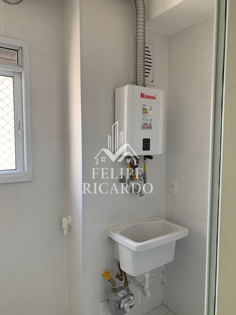 residential-/-apartment-3-quartos-76m2-vila-floresta-santo-andre-sp