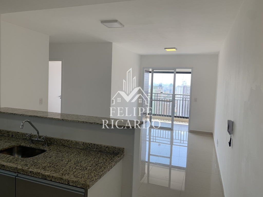 residential-/-apartment-3-quartos-76m2-vila-floresta-santo-andre-sp