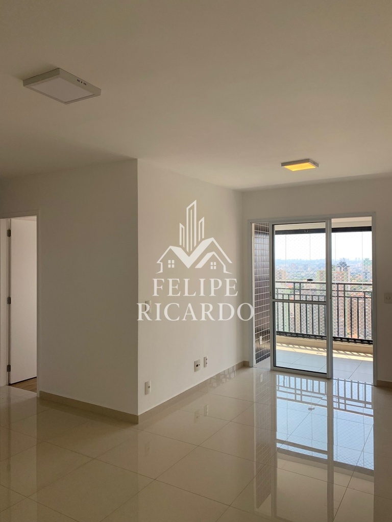residential-/-apartment-3-quartos-76m2-vila-floresta-santo-andre-sp