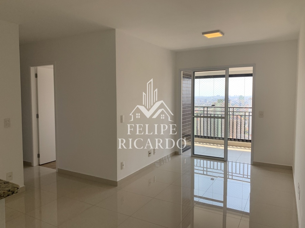 residential-/-apartment-3-quartos-76m2-vila-floresta-santo-andre-sp