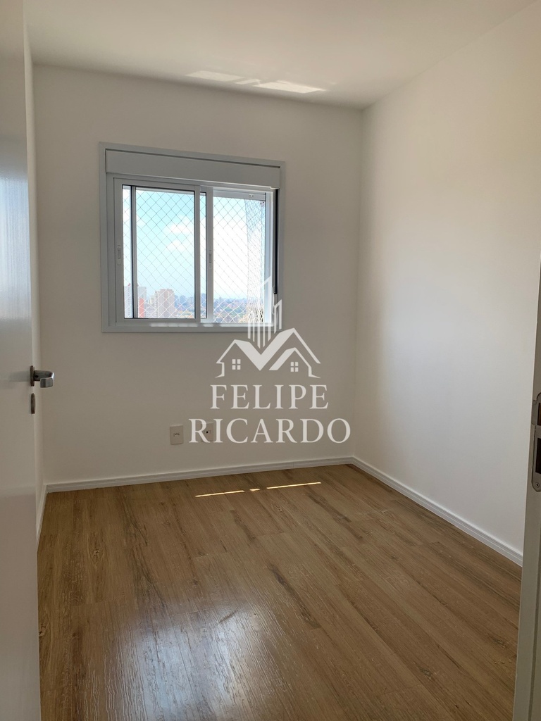 residential-/-apartment-3-quartos-76m2-vila-floresta-santo-andre-sp