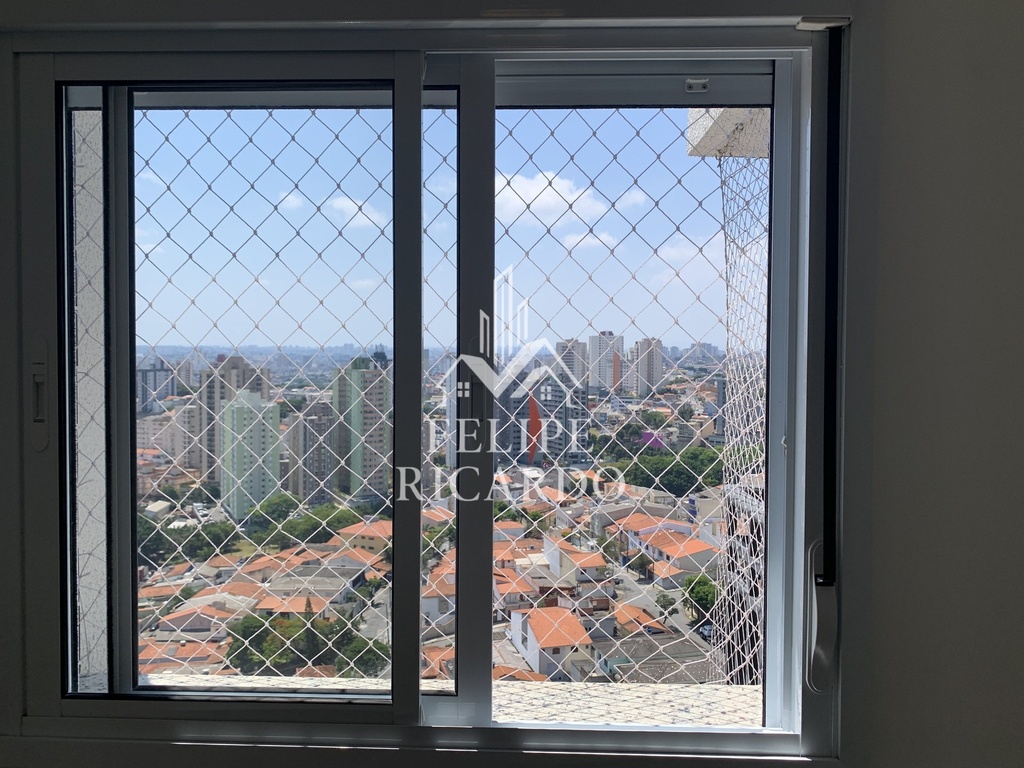 residential-/-apartment-3-quartos-76m2-vila-floresta-santo-andre-sp