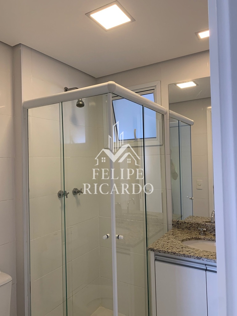 residential-/-apartment-3-quartos-76m2-vila-floresta-santo-andre-sp