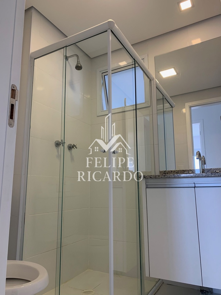 residential-/-apartment-3-quartos-76m2-vila-floresta-santo-andre-sp