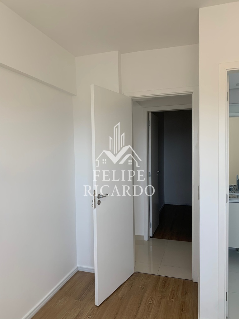 residential-/-apartment-3-quartos-76m2-vila-floresta-santo-andre-sp