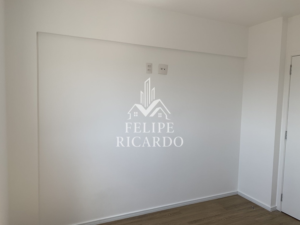 residential-/-apartment-3-quartos-76m2-vila-floresta-santo-andre-sp