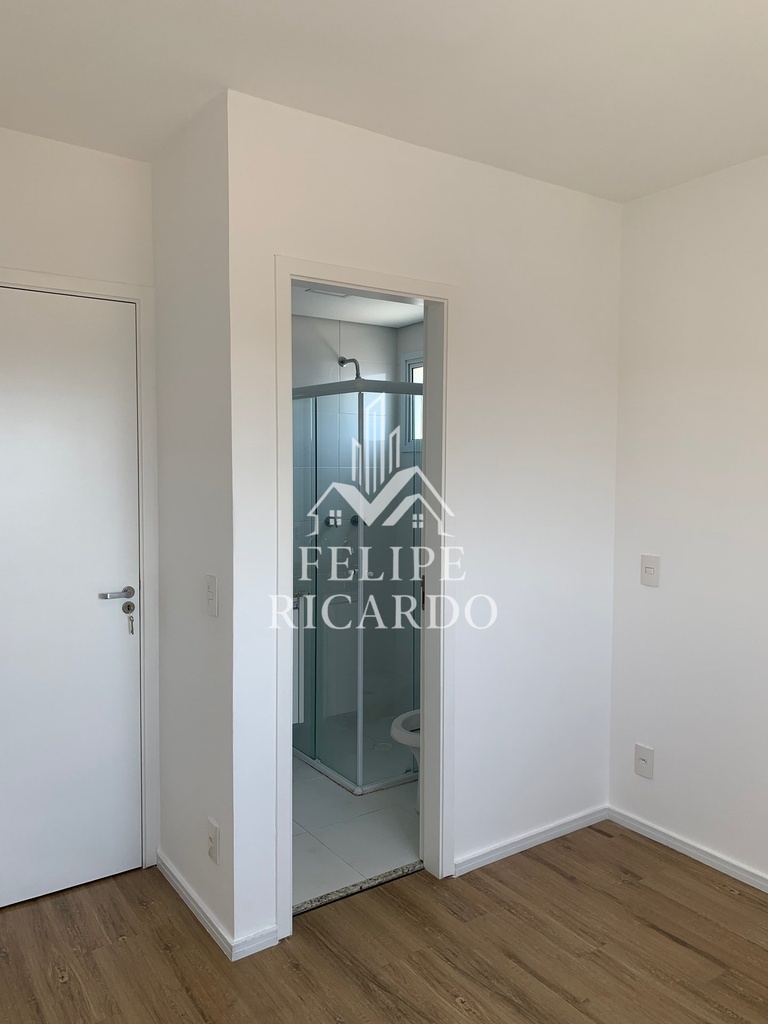 residential-/-apartment-3-quartos-76m2-vila-floresta-santo-andre-sp
