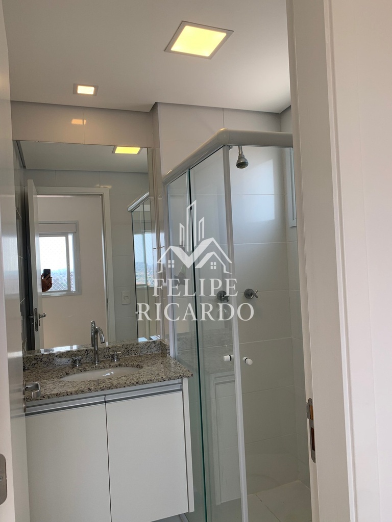 residential-/-apartment-3-quartos-76m2-vila-floresta-santo-andre-sp