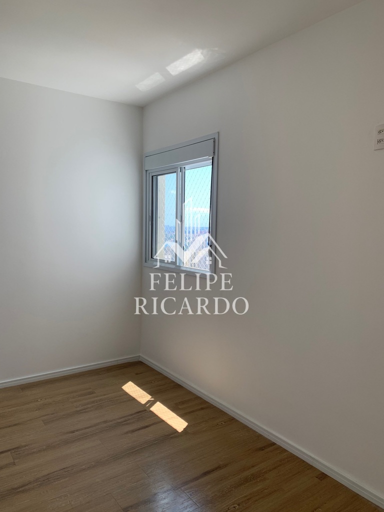 residential-/-apartment-3-quartos-76m2-vila-floresta-santo-andre-sp
