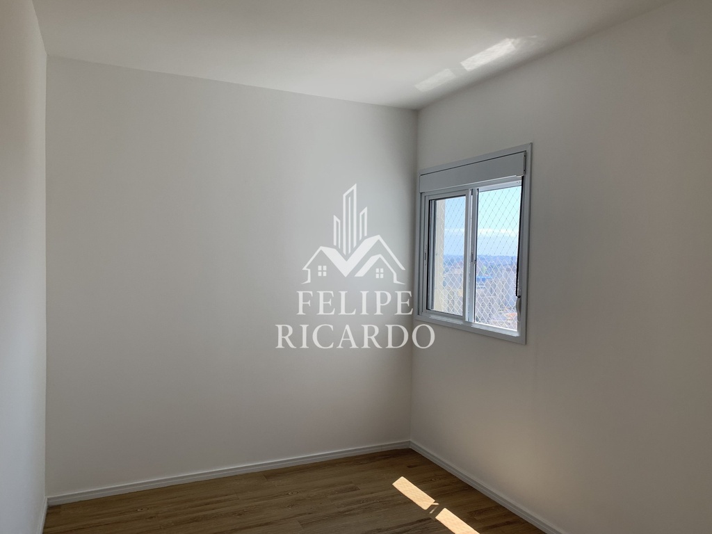 residential-/-apartment-3-quartos-76m2-vila-floresta-santo-andre-sp