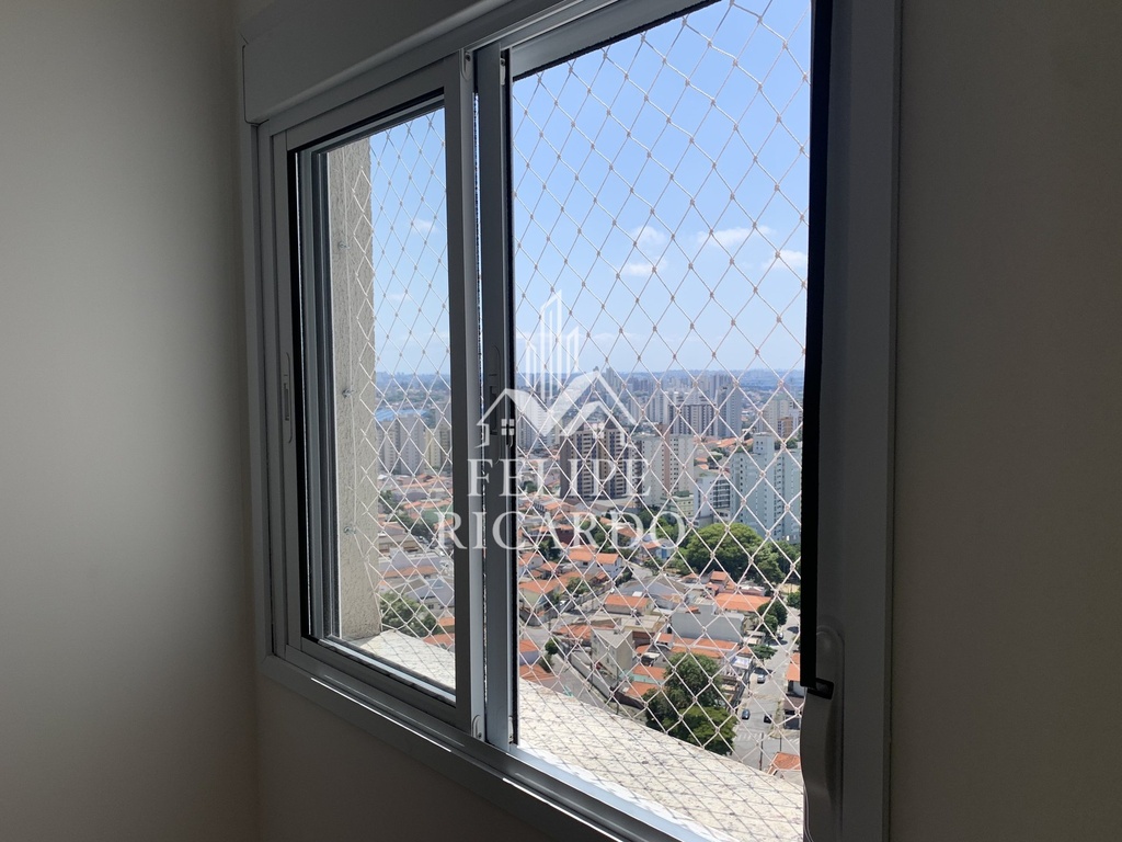 residential-/-apartment-3-quartos-76m2-vila-floresta-santo-andre-sp