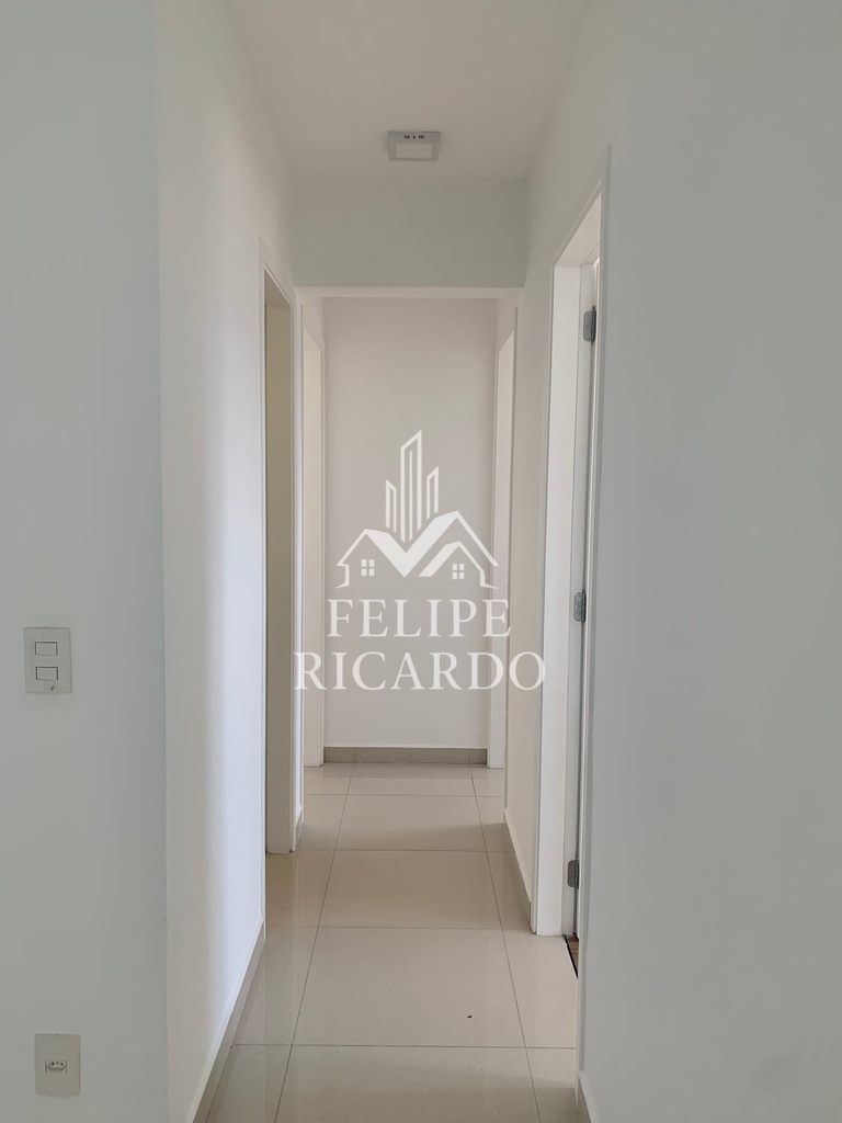 residential-/-apartment-3-quartos-76m2-vila-floresta-santo-andre-sp