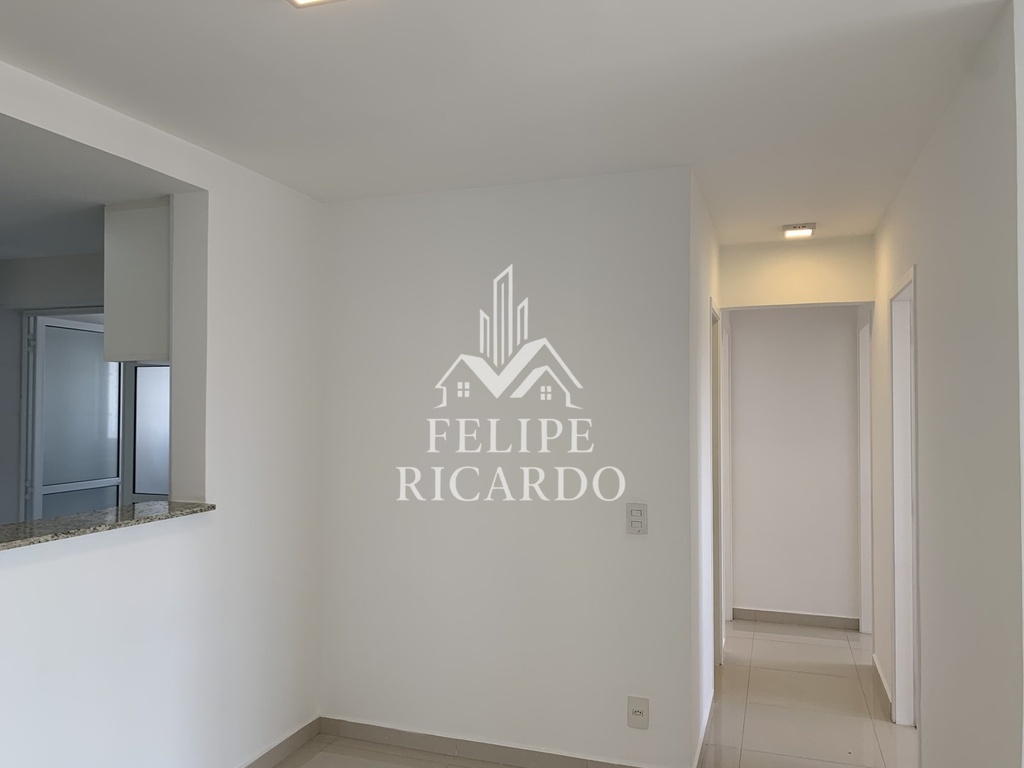 residential-/-apartment-3-quartos-76m2-vila-floresta-santo-andre-sp