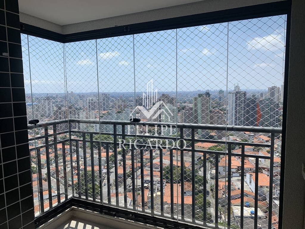 residential-/-apartment-3-quartos-76m2-vila-floresta-santo-andre-sp