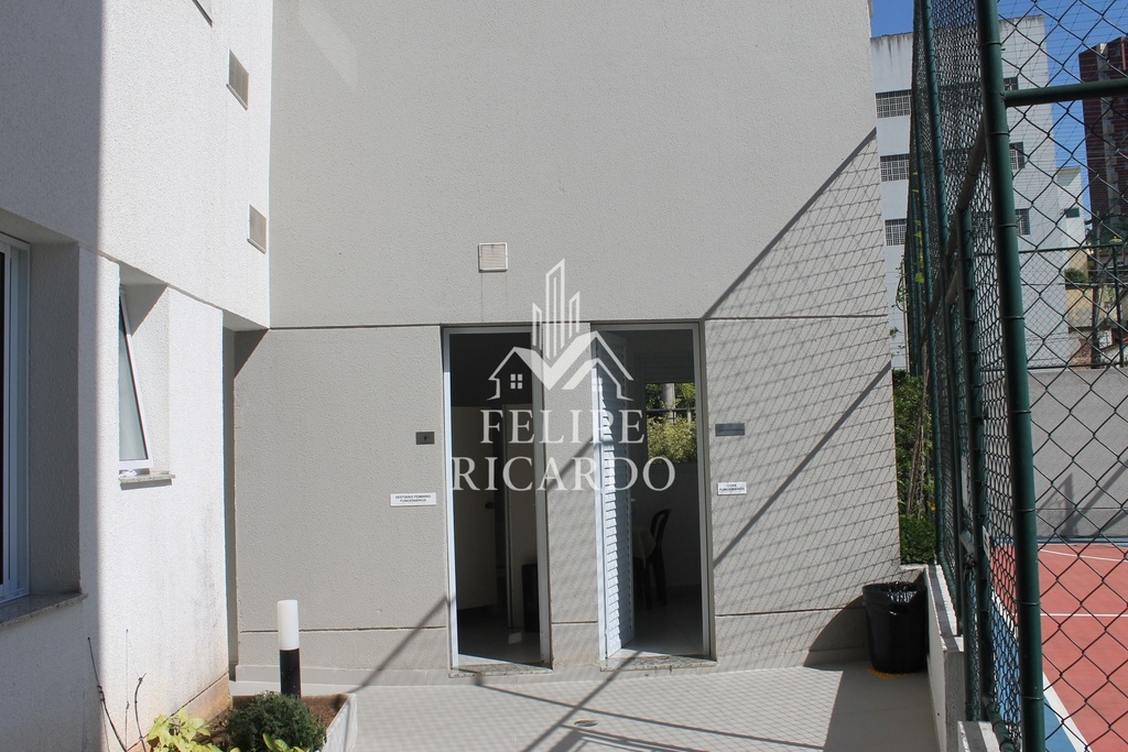 residential-/-apartment-3-quartos-76m2-vila-floresta-santo-andre-sp