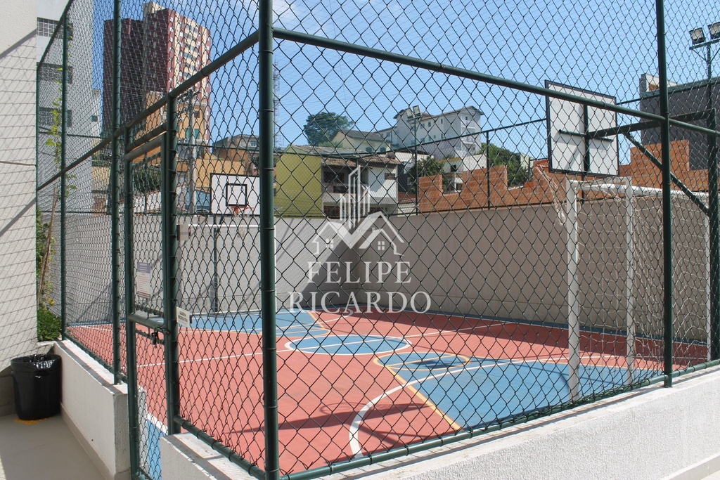 residential-/-apartment-3-quartos-76m2-vila-floresta-santo-andre-sp