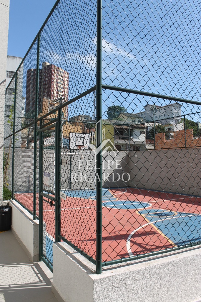residential-/-apartment-3-quartos-76m2-vila-floresta-santo-andre-sp