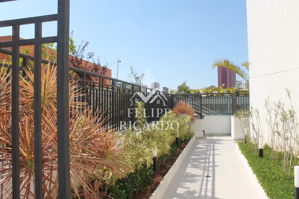 residential-/-apartment-3-quartos-76m2-vila-floresta-santo-andre-sp