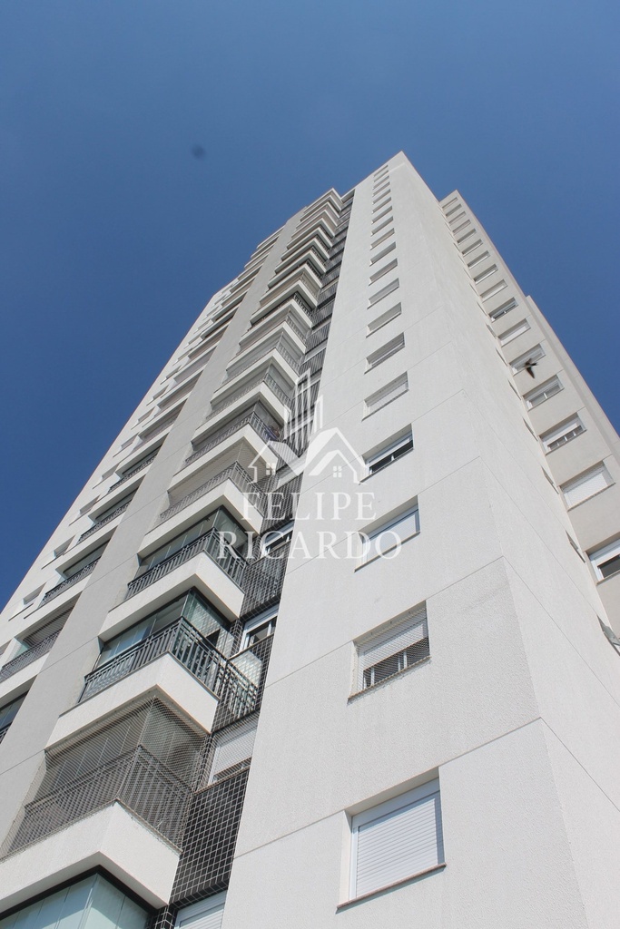 residential-/-apartment-3-quartos-76m2-vila-floresta-santo-andre-sp