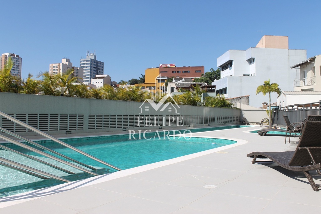 residential-/-apartment-3-quartos-76m2-vila-floresta-santo-andre-sp