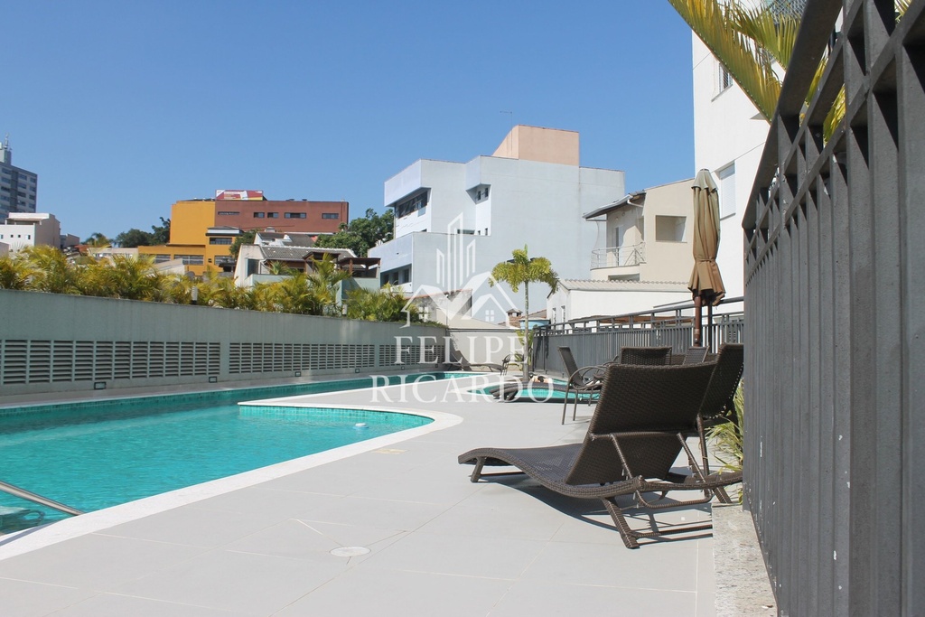 residential-/-apartment-3-quartos-76m2-vila-floresta-santo-andre-sp