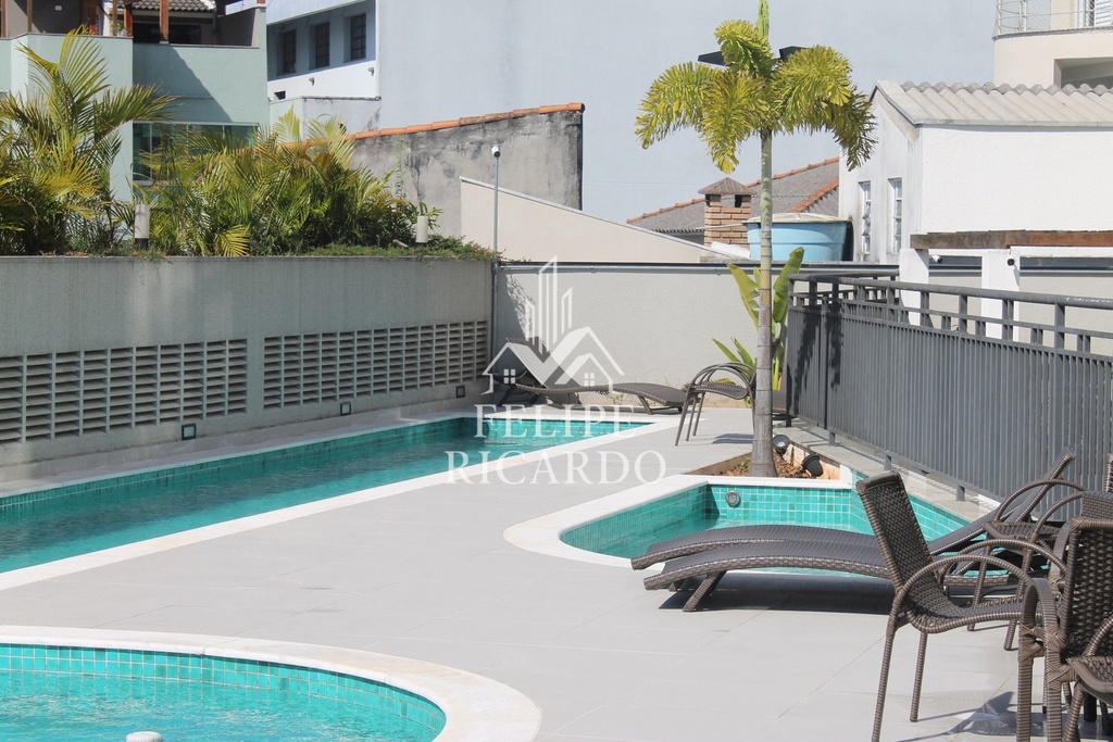 residential-/-apartment-3-quartos-76m2-vila-floresta-santo-andre-sp