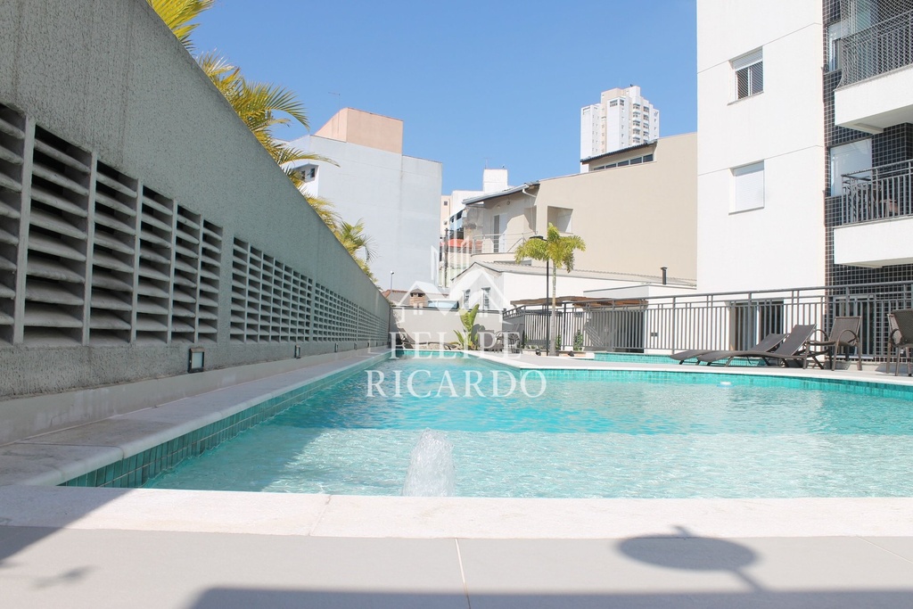 residential-/-apartment-3-quartos-76m2-vila-floresta-santo-andre-sp