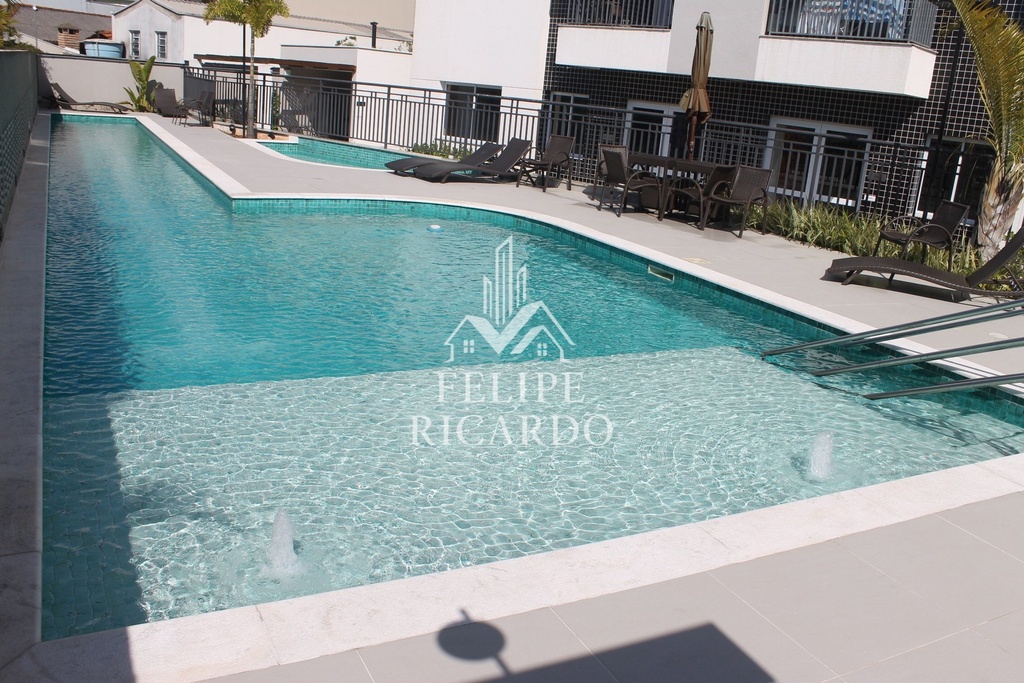 residential-/-apartment-3-quartos-76m2-vila-floresta-santo-andre-sp