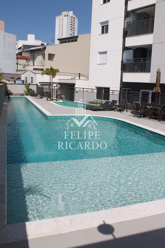 residential-/-apartment-3-quartos-76m2-vila-floresta-santo-andre-sp