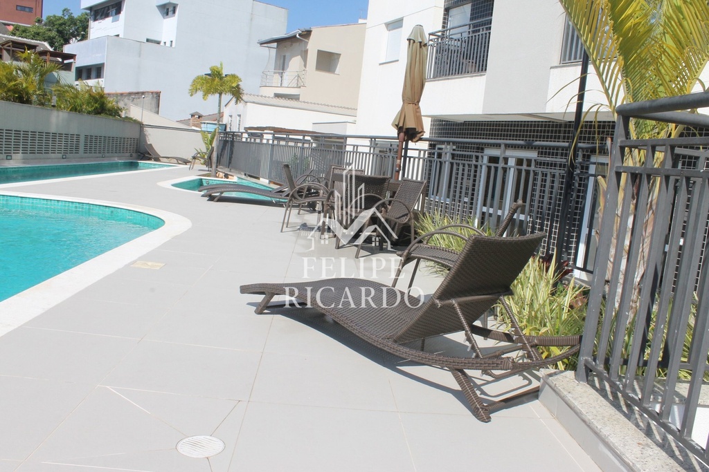 residential-/-apartment-3-quartos-76m2-vila-floresta-santo-andre-sp