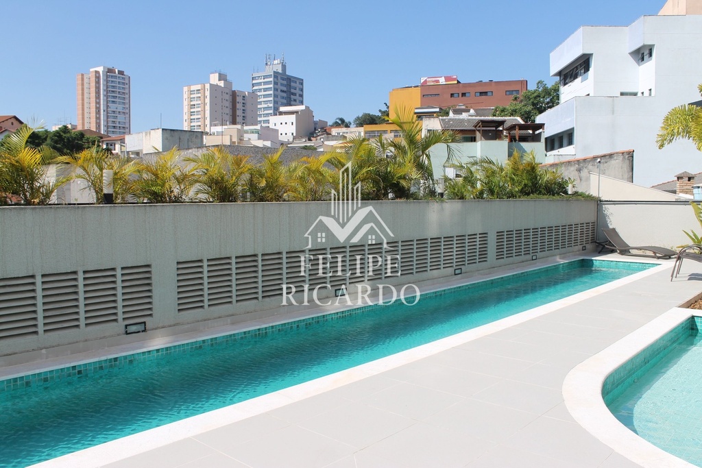 residential-/-apartment-3-quartos-76m2-vila-floresta-santo-andre-sp