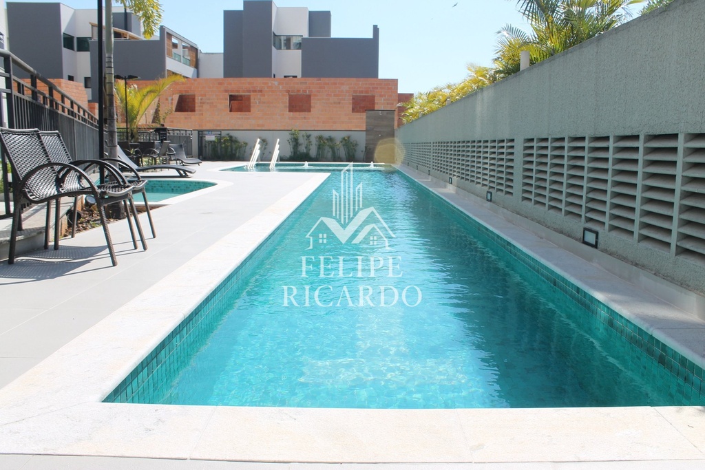 residential-/-apartment-3-quartos-76m2-vila-floresta-santo-andre-sp