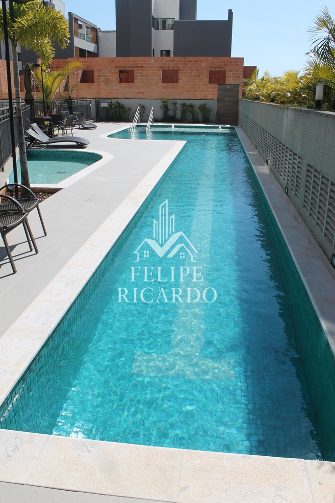 residential-/-apartment-3-quartos-76m2-vila-floresta-santo-andre-sp