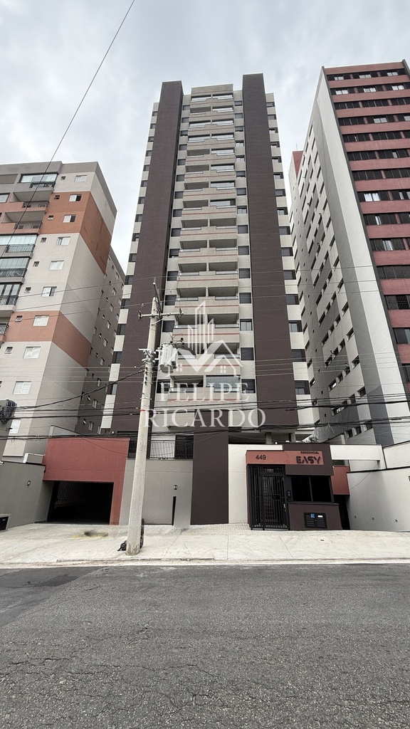 residential-/-apartment-2-quartos-64m2-parque-das-nacoes-santo-andre-sp