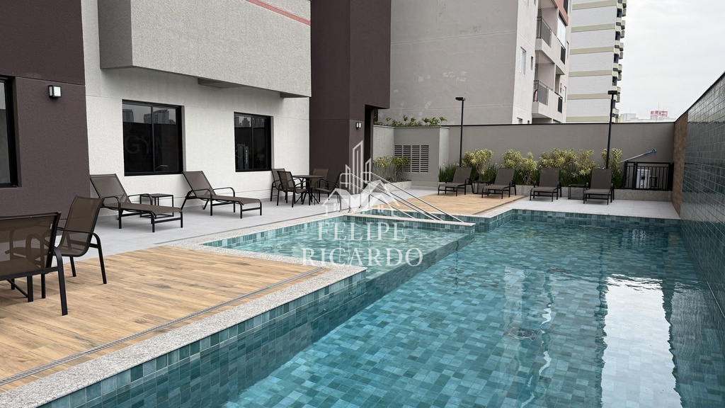 residential-/-apartment-2-quartos-64m2-parque-das-nacoes-santo-andre-sp