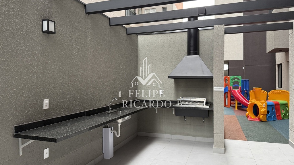 residential-/-apartment-2-quartos-64m2-parque-das-nacoes-santo-andre-sp