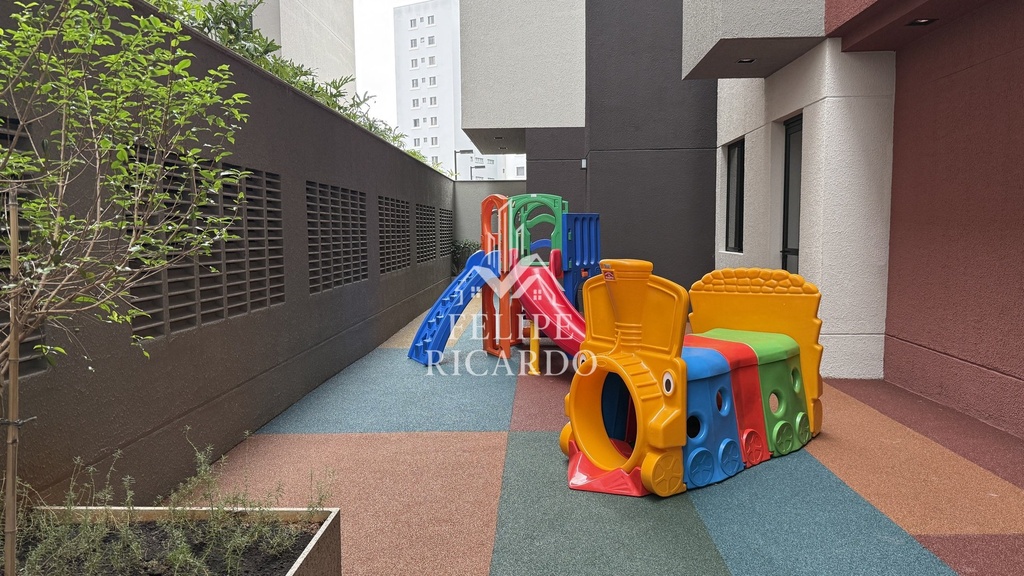 residential-/-apartment-2-quartos-64m2-parque-das-nacoes-santo-andre-sp